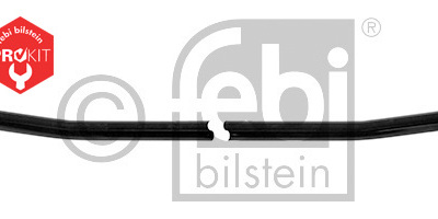 TIE ROD LM